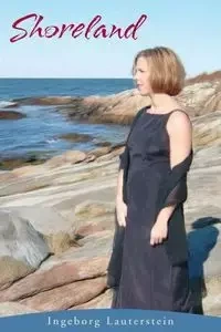 Shoreland - Ingeborg Lauterstein