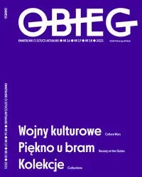 Obieg 16-18 2021 - PRACA ZBIOROWA