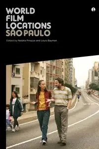 World Film Locations - Pinazza Natalia
