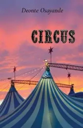 Circus - Osayande Deonte