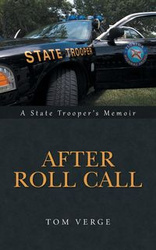 After Roll Call - Tom Verge