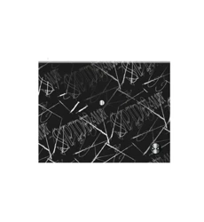 Koperta na dokumenty PP A4 Disney 100 wzór 1 - PATIO