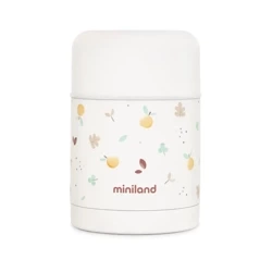 Termos do posiłków Valencia 600 ml