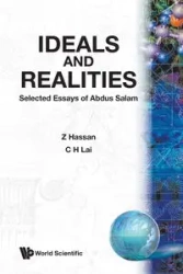 IDEALS & REALITIES (1ST EDITION) - HASSAN LAI Z C H