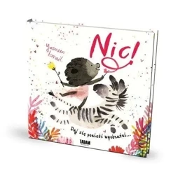 Nic! - Yasmeen Ismail