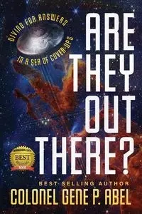 Are They Out There? - Abel Gene P.