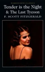 Tender is the Night & The Last Tycoon - F. Scott Fitzgerald