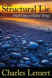 Structural Lie - Charles C. Lemert