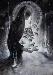 The Psychedelic Anthology - Aeternum