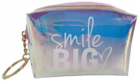 Portfel na zamek Stnux