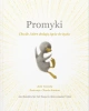 Promyki. Chwile, które dodają życia do życia - Yamada Kobi