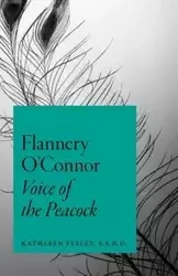 Flannery O'Connor - Kathleen Feeley