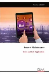 Remote Maintenance - AISSANI Nassima