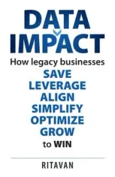 Data Impact - Ritavan