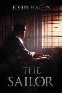 The Sailor - John Hagen