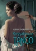 Kossakowie. Tango - Joanna Jurgała-Jureczka