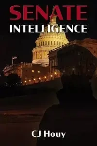 Senate Intelligence - Houy C J