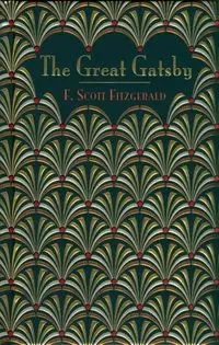 The Great Gatsby