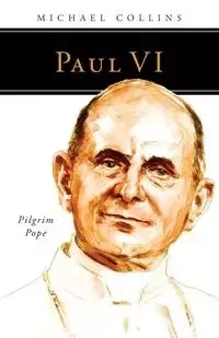 Paul VI - Michael Collins