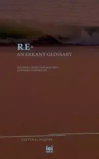 Re-