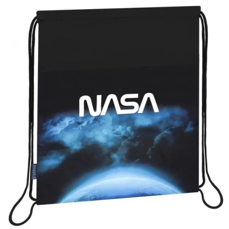 Worek na ramię Nasa - STARPAK