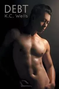 Debt - Wells K.C.