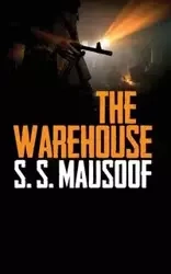 The Warehouse - S. Mausoof S.