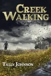 Creek Walking - Johnson Tally