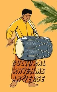 Cultural Rhythms in Verse - Maurus Meelis