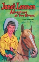 Janet Lennon - Meyers Barlow