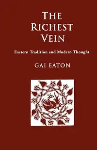 The Richest Vein - Charles Le Eaton Gai