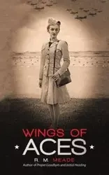 Wings of Aces - Meade R. M.