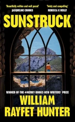 Sunstruck wer. angielska - William Hunter Rayfet