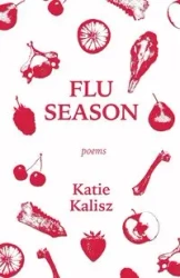 Flu Season - Katie Kalisz