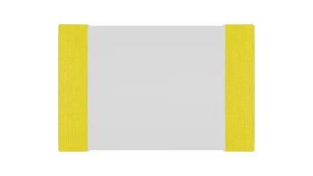 Okładka standard zeszytowa A5 - 212 (10szt) - Biurfol