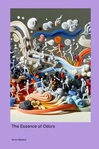 The Essence of Odors - Massus Acron