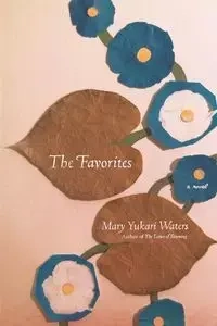 Favorites - Mary Waters Yukari