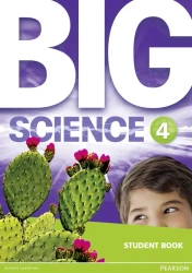 Big Science 4 SB SRR OOP - praca zbiorowa