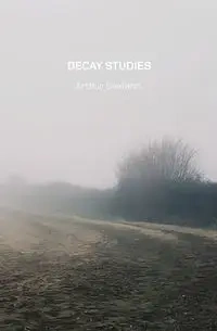 Decay Studies U.S. Edition - Arthur Seefahrt