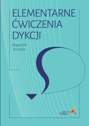Elementarne ćwiczenia dykcji GWO - B. Toczyska