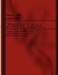 Zweiklang - Peter G. Zöls