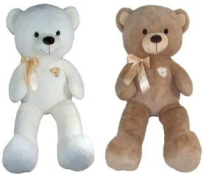 Miś 95cm MIX - Sun-Day