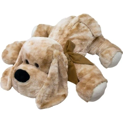 Pies Roddy 40 cm - Beppe