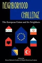 Neighborhood Challenge - Demirtas-Coskun Birgul