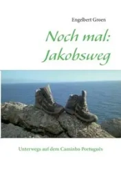 Noch mal - Groen Engelbert