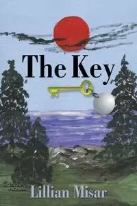 The Key - Lillian Misar