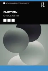 Emotion - Charlie Kurth