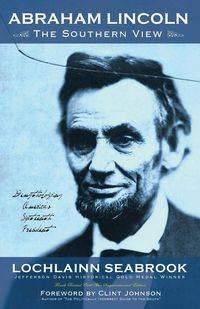 Abraham Lincoln - Seabrook Lochlainn