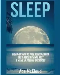 Sleep - McCloud Ace