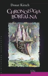 Chronologia Borealna - Kirsch Donat